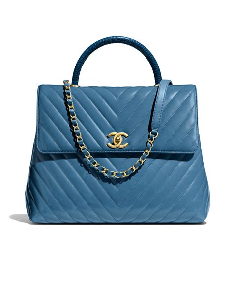 chanel bag in uk|chanel official website uk handbags.